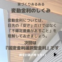 画像478