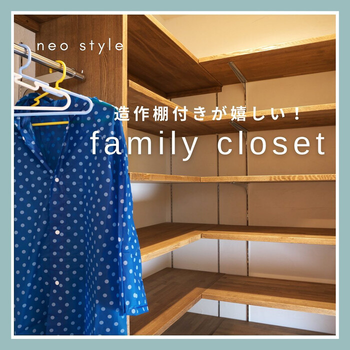 画像486