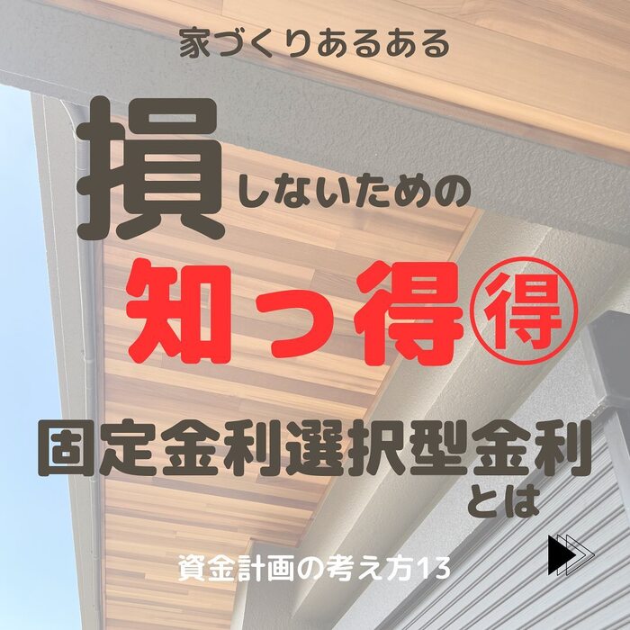 画像490