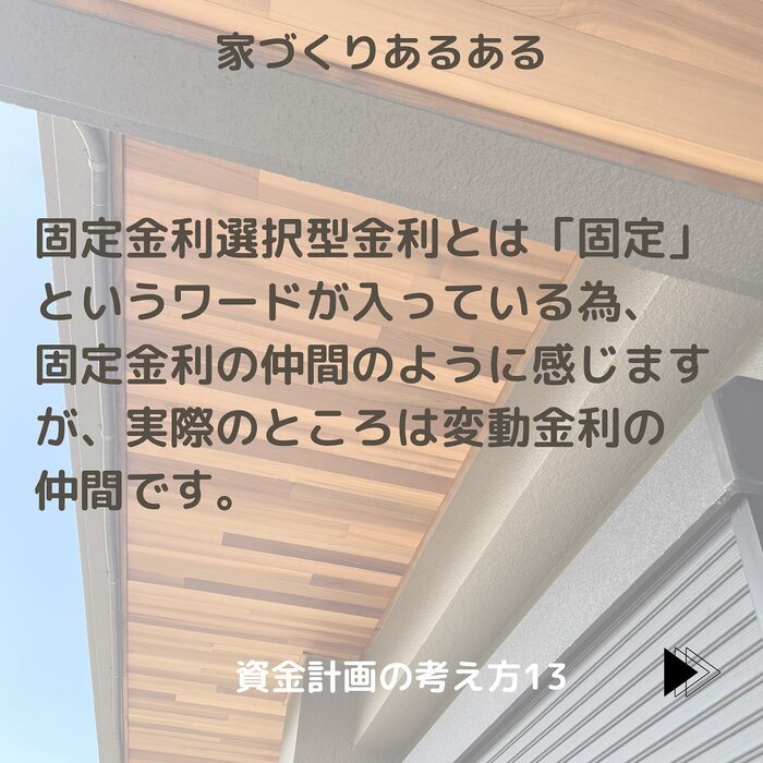 画像491