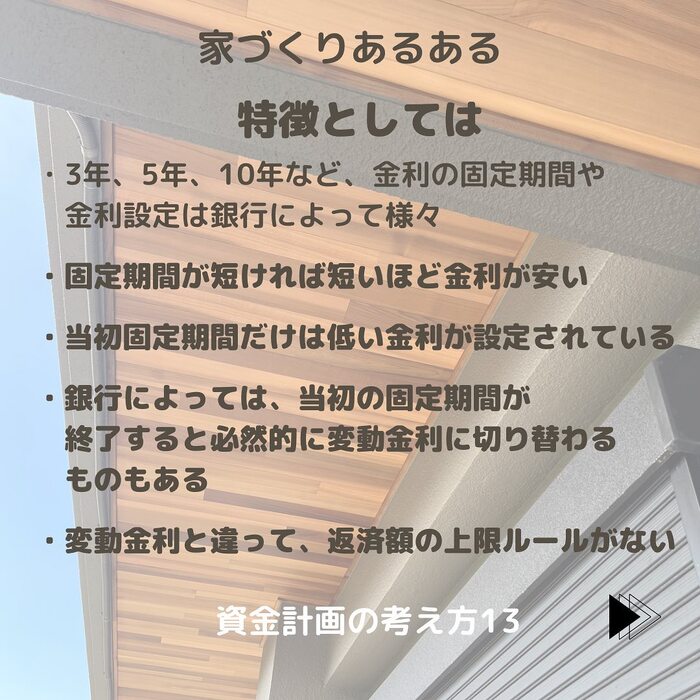 画像492