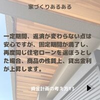 画像493