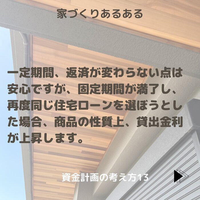 画像493
