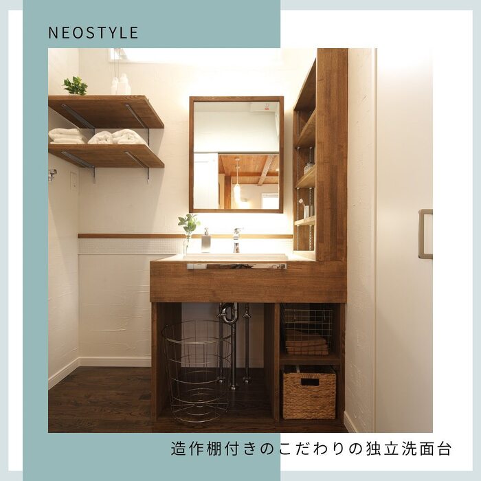 画像501
