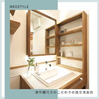 画像502