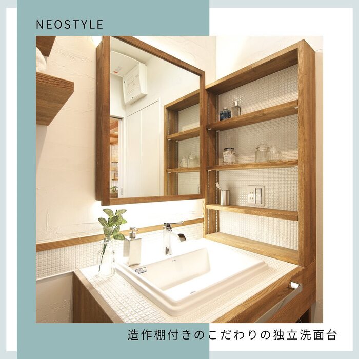 画像502
