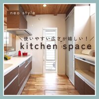 画像504