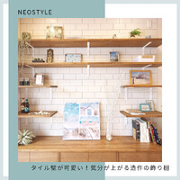 画像507