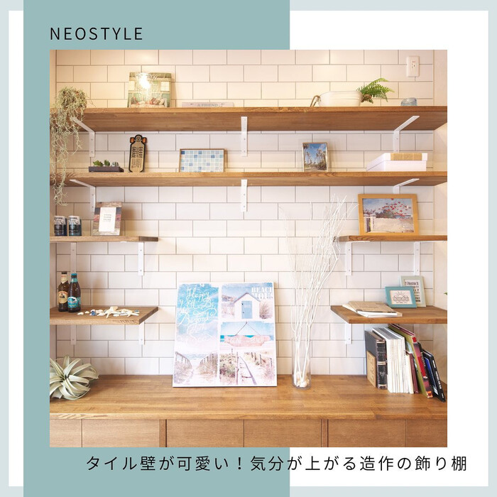 画像507