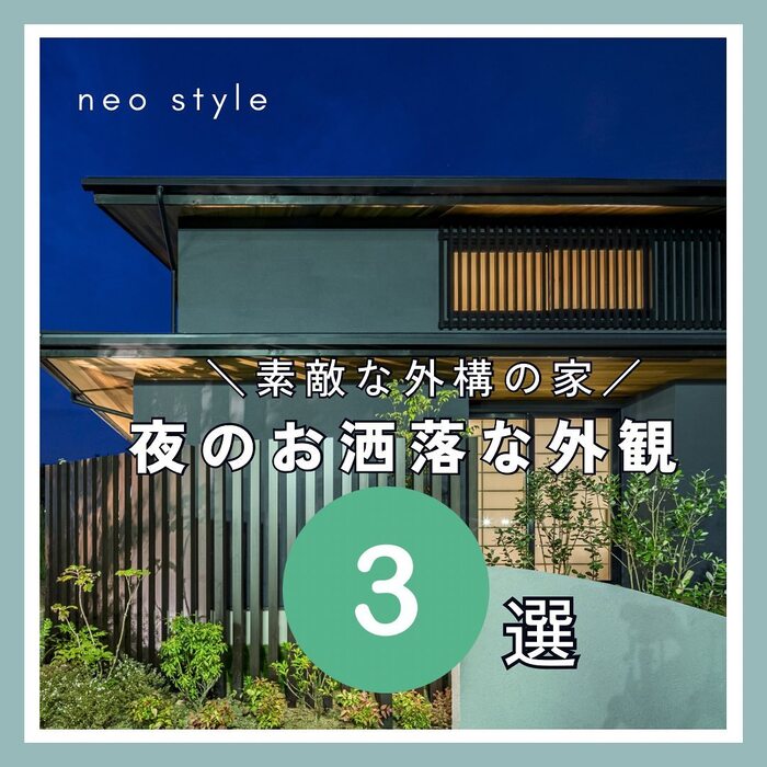 画像509