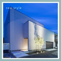 画像512