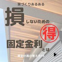 画像519