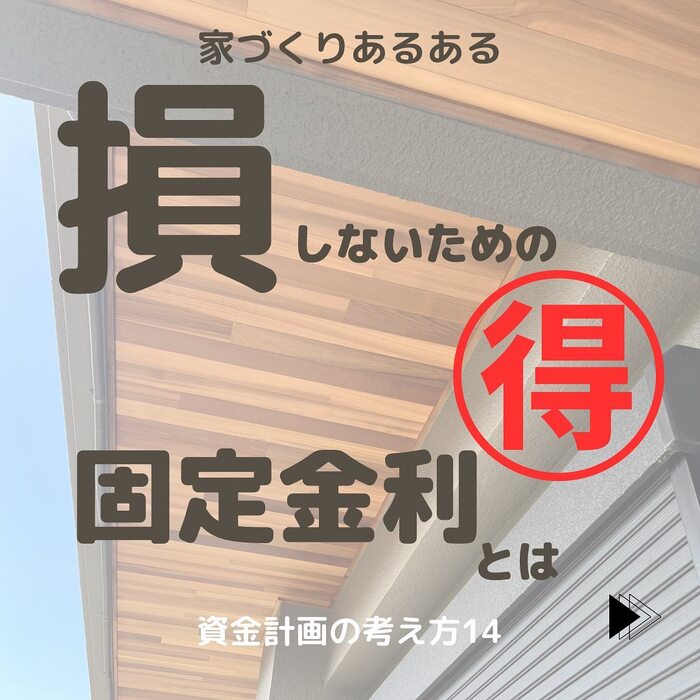 画像519