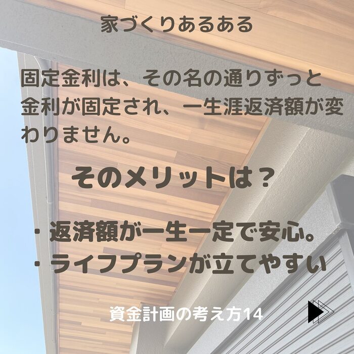画像520