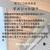 画像521