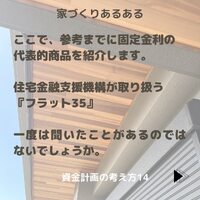 画像522