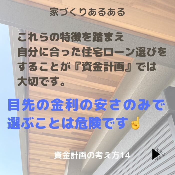 画像525