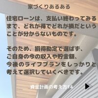画像526