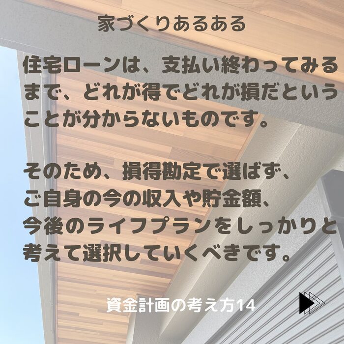 画像526