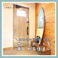 画像530
