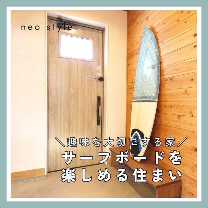 画像530