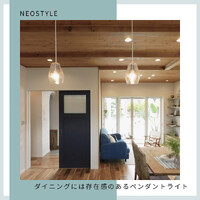 画像533