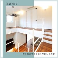 画像538