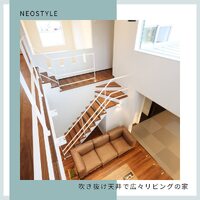 画像539