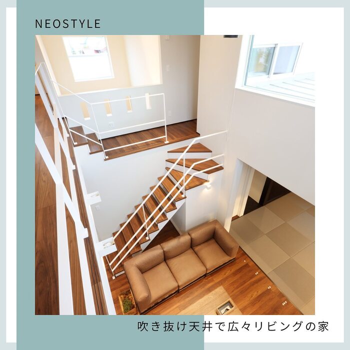 画像539