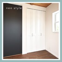 画像541