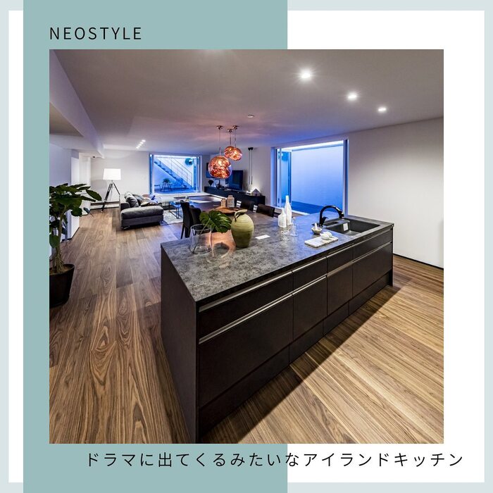 画像544