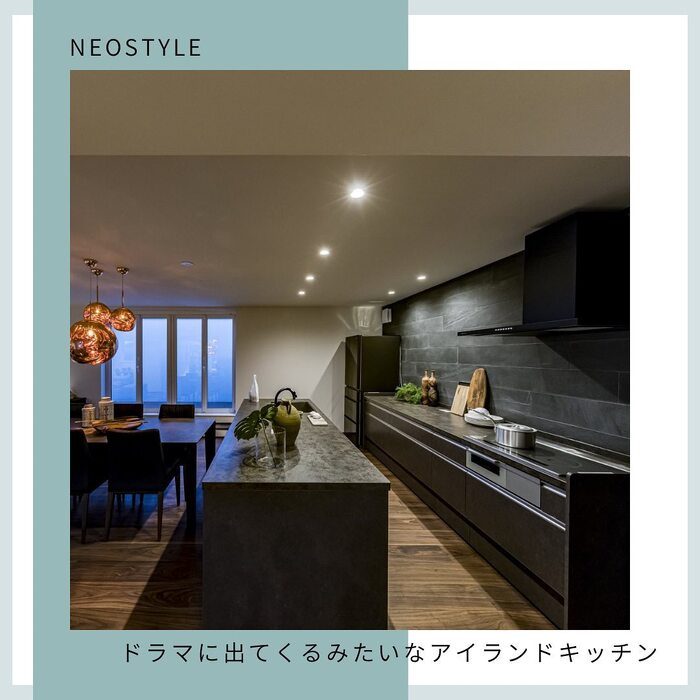 画像545