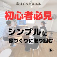画像547