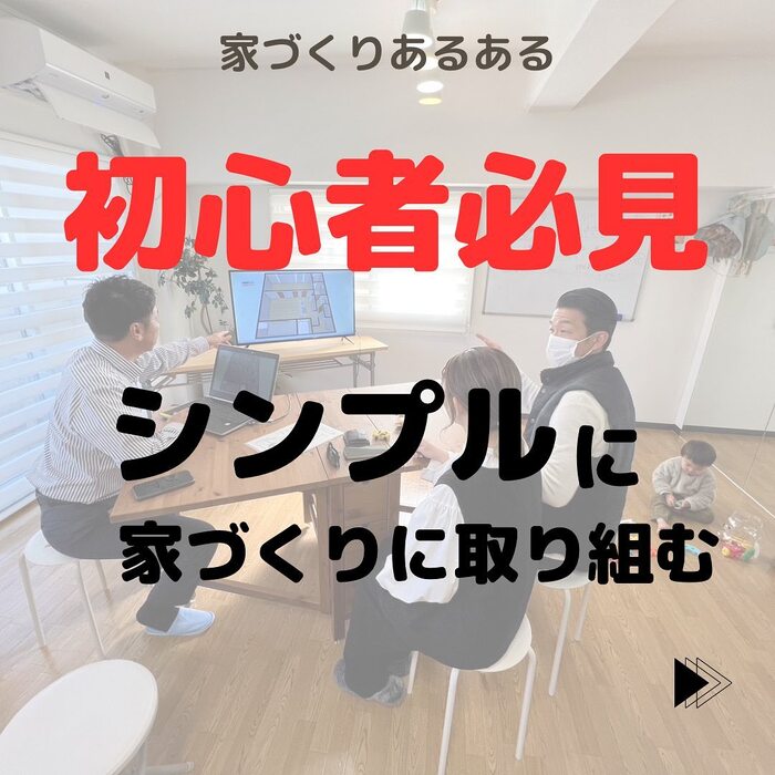 画像547