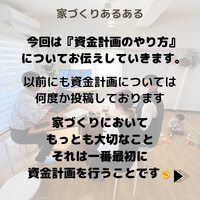 画像548