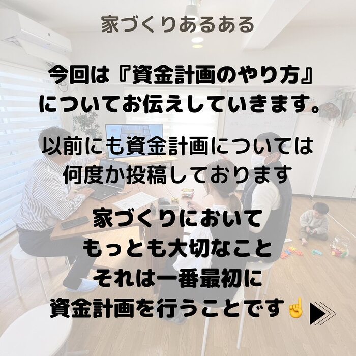 画像548