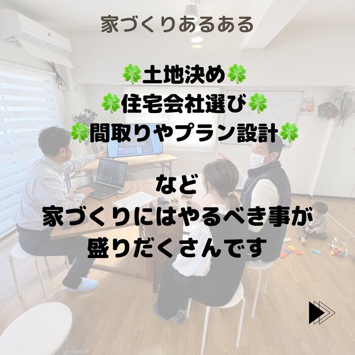 画像549