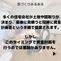 画像550