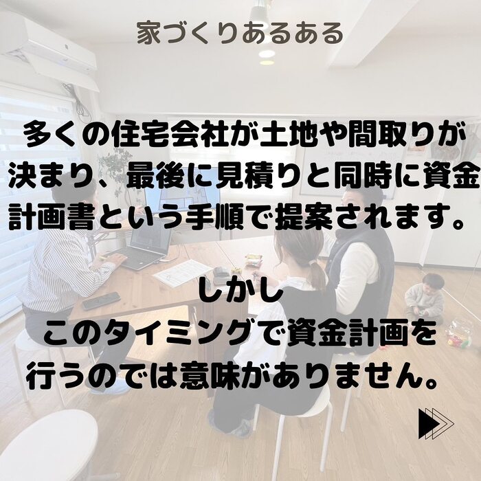 画像550