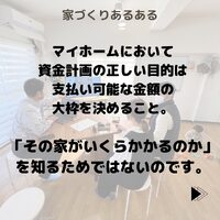 画像551