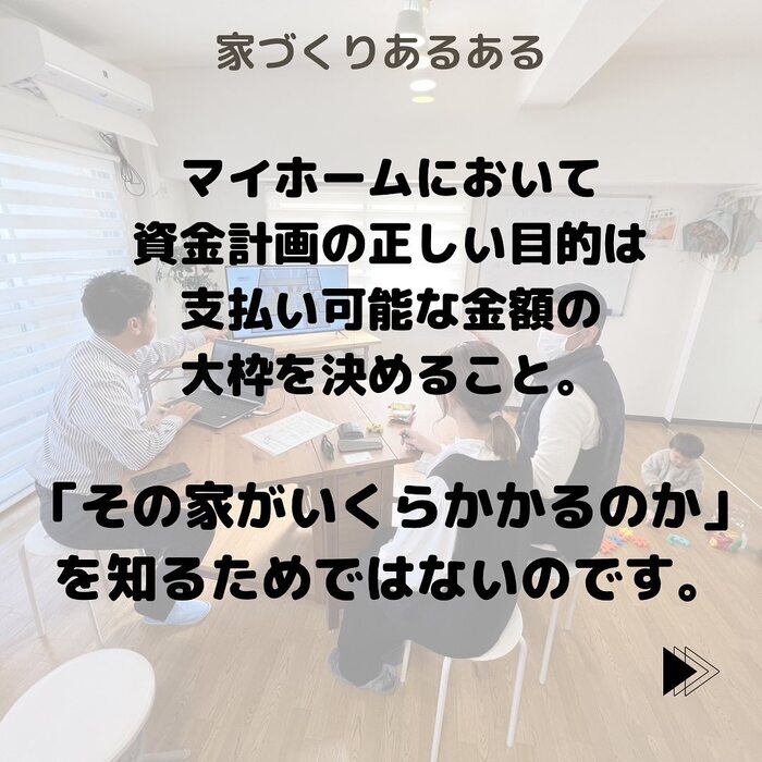 画像551