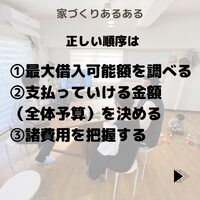 画像552