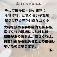 画像553