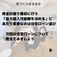 画像554