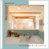 画像557