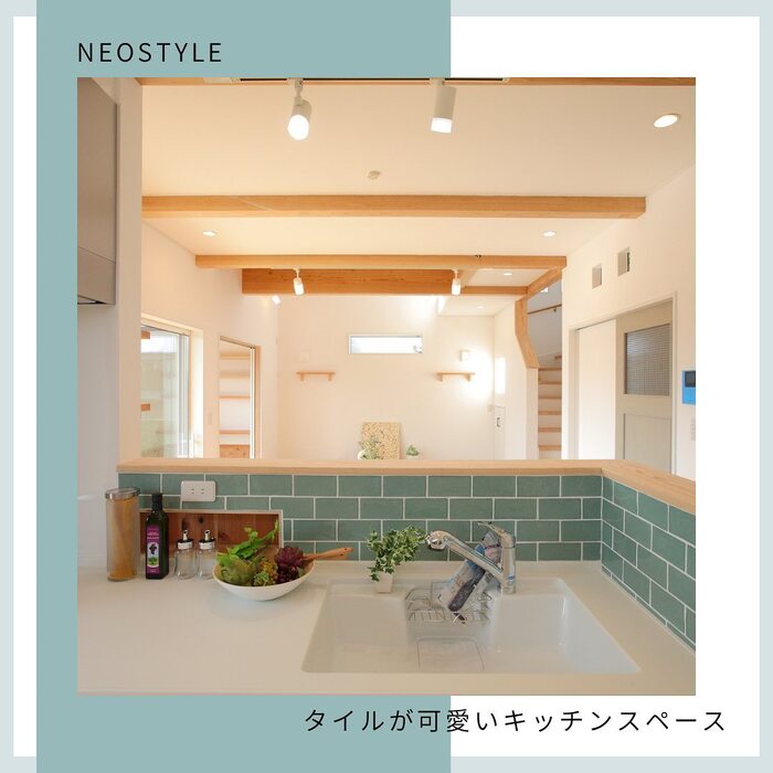画像557