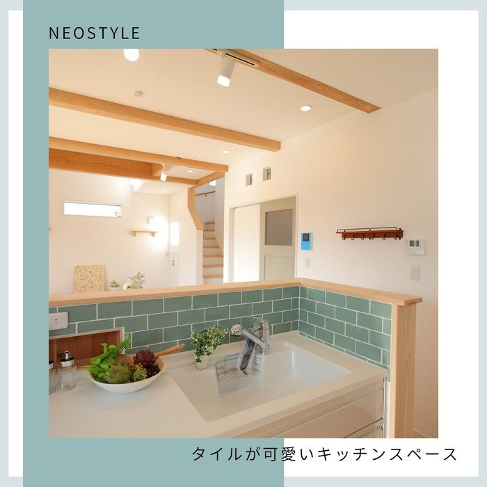 画像558