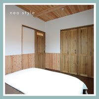 画像563