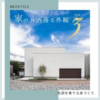 画像566