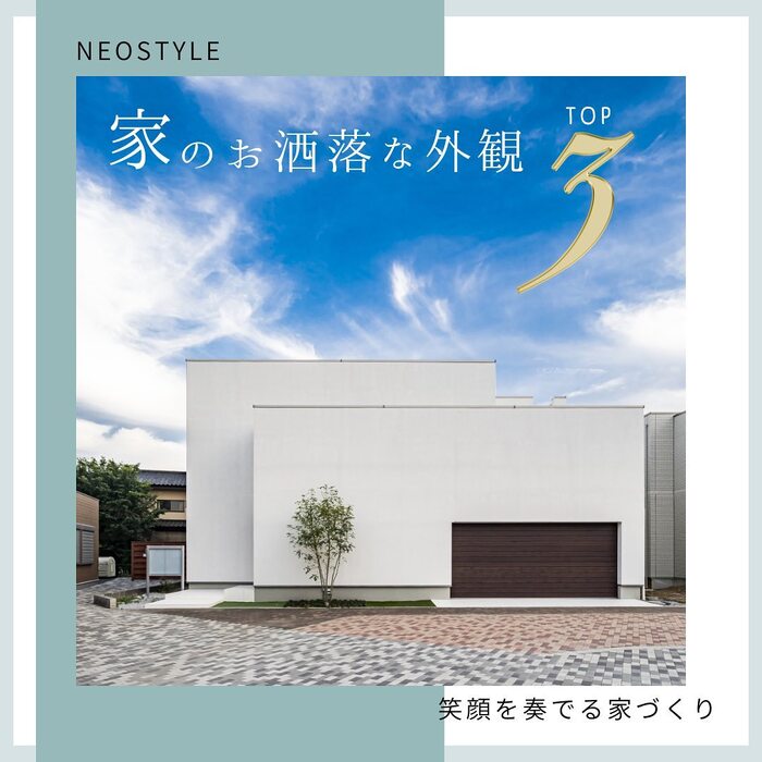 画像566